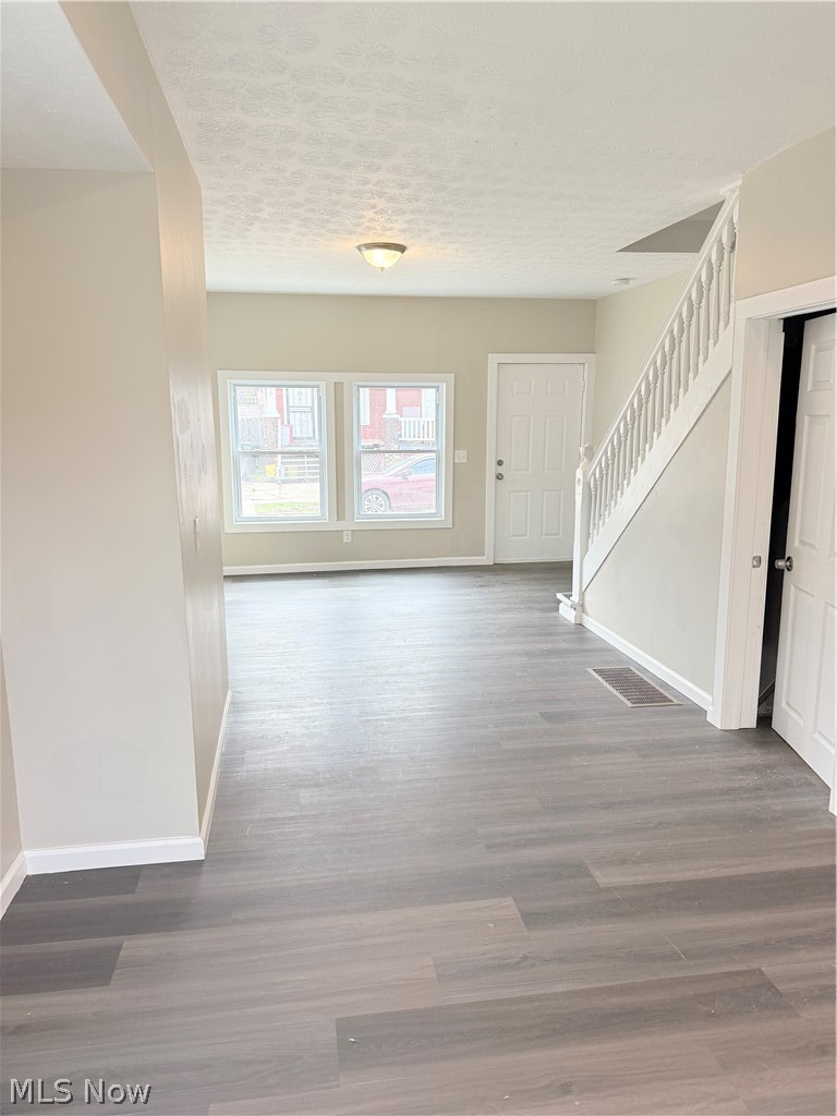 3900 W 23rd Street Cleveland OH 44109