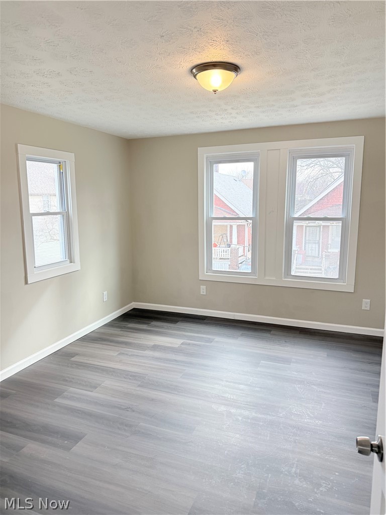 3900 W 23rd Street Cleveland OH 44109