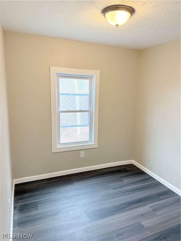 3900 W 23rd Street Cleveland OH 44109