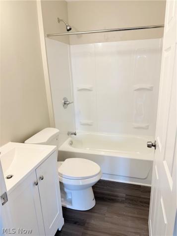 3900 W 23rd Street Cleveland OH 44109