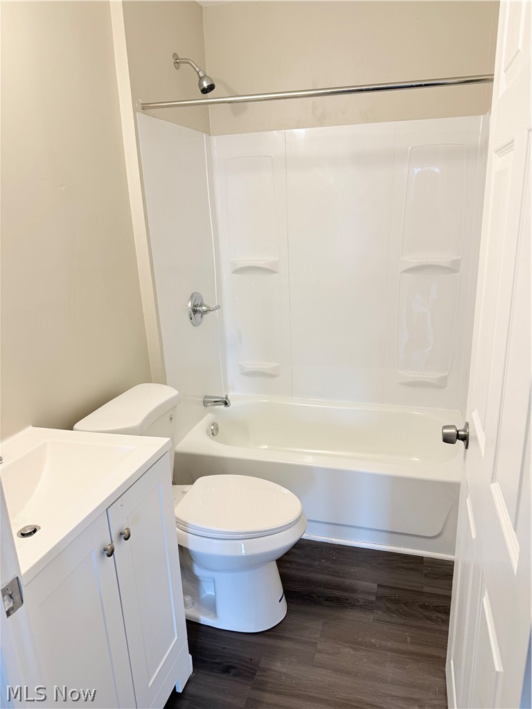 3900 W 23rd Street Cleveland OH 44109
