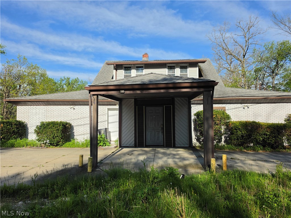 7830 Olde 8 Road Northfield OH 44067