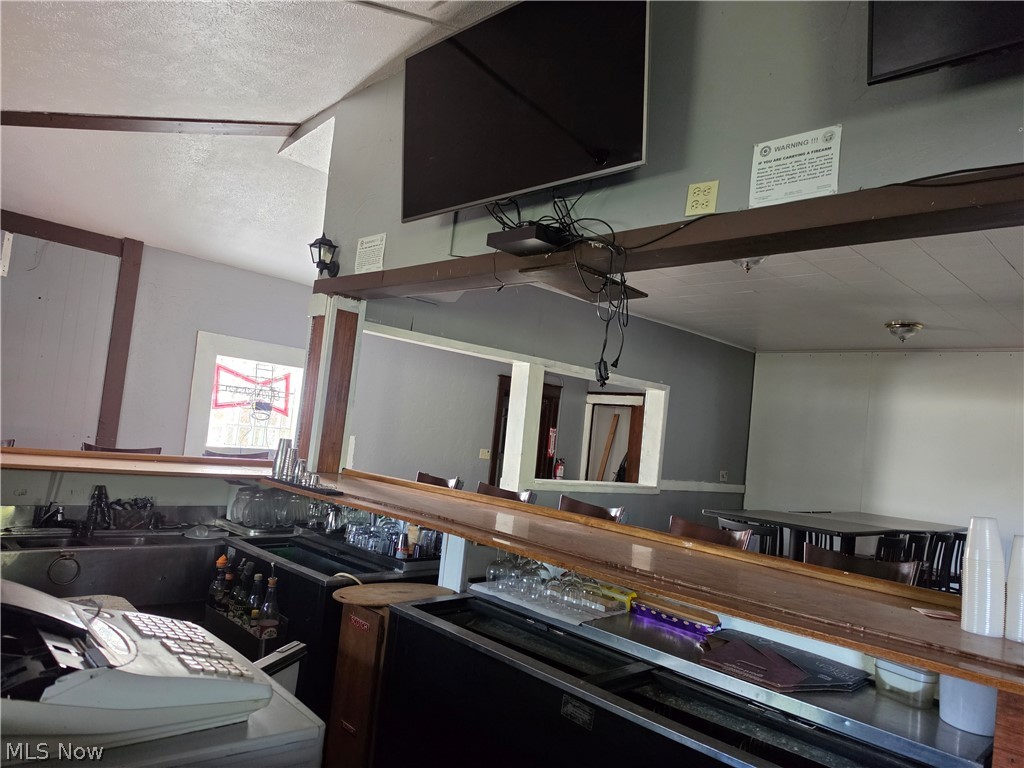 7830 Olde 8 Road Northfield OH 44067