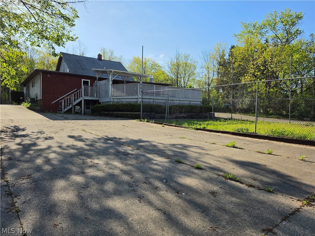 7830 Olde 8 Road Northfield OH 44067