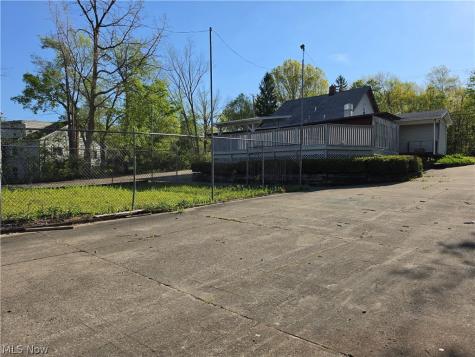 7830 Olde 8 Road Northfield OH 44067