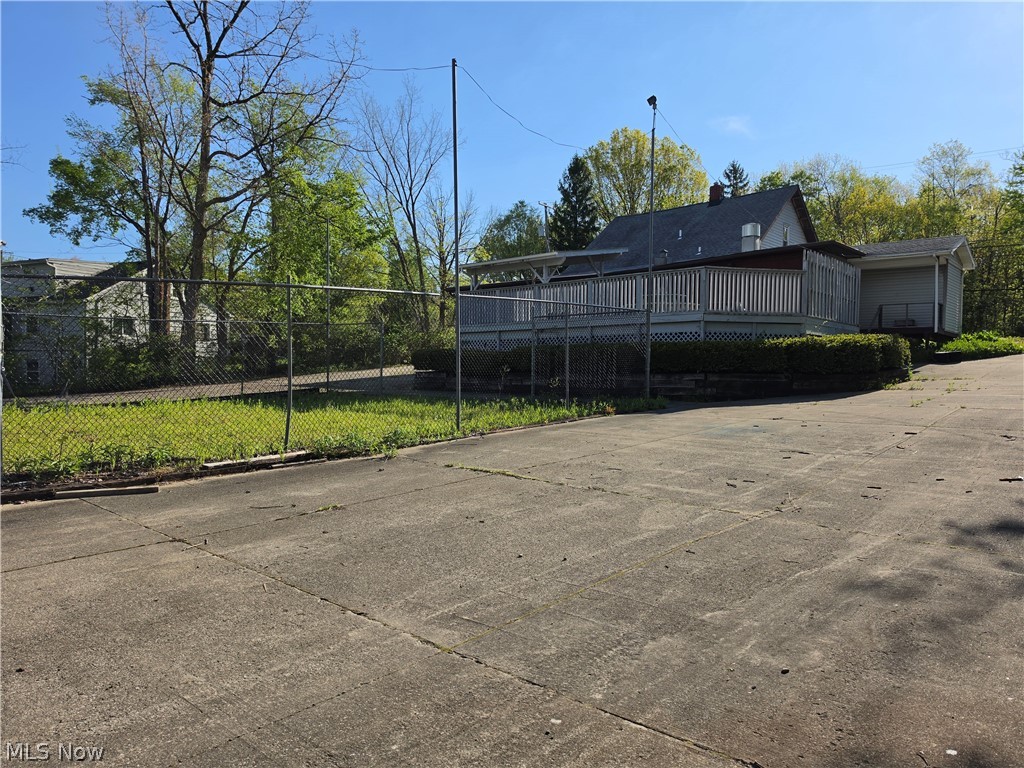 7830 Olde 8 Road Northfield OH 44067