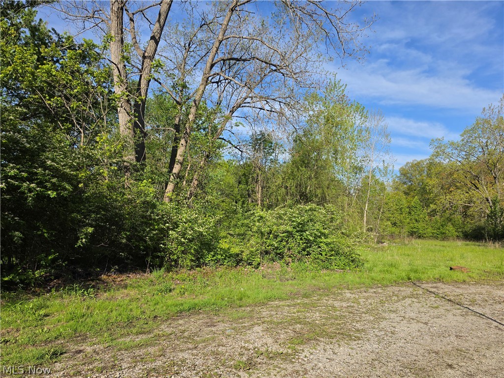 7830 Olde 8 Road Northfield OH 44067