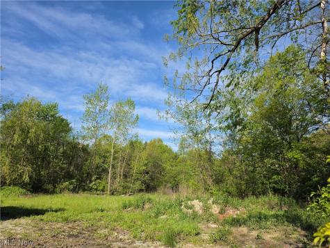 7830 Olde 8 Road Northfield OH 44067
