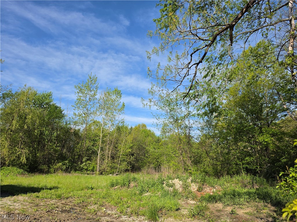 7830 Olde 8 Road Northfield OH 44067