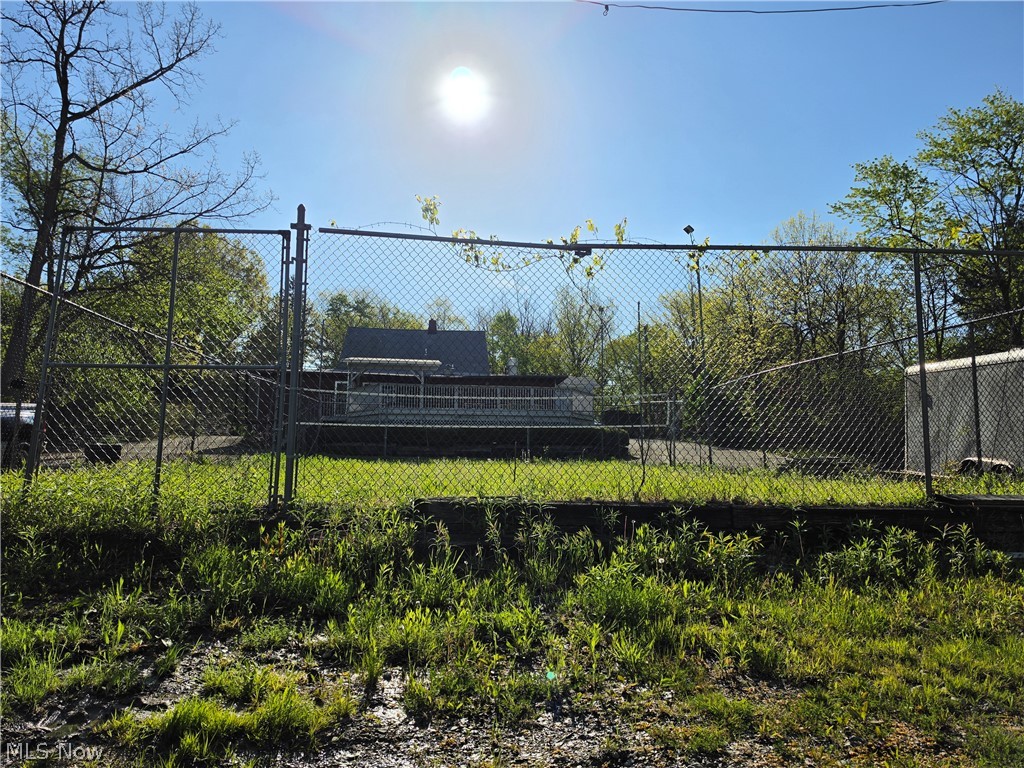 7830 Olde 8 Road Northfield OH 44067