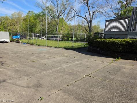 7830 Olde 8 Road Northfield OH 44067