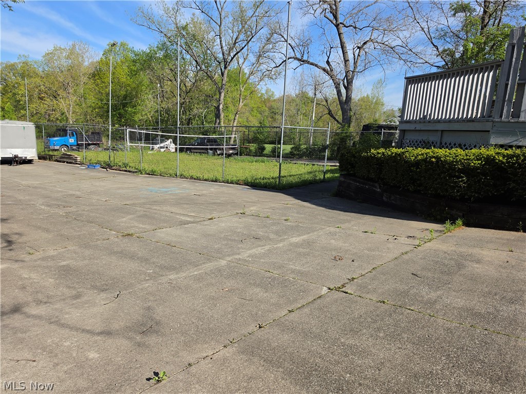 7830 Olde 8 Road Northfield OH 44067