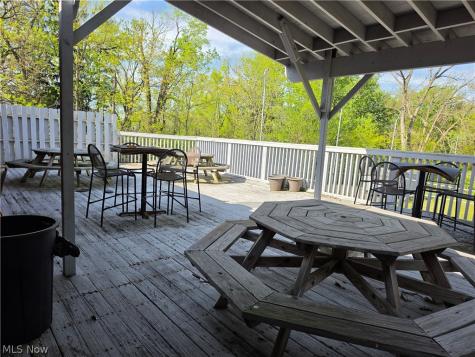 7830 Olde 8 Road Northfield OH 44067