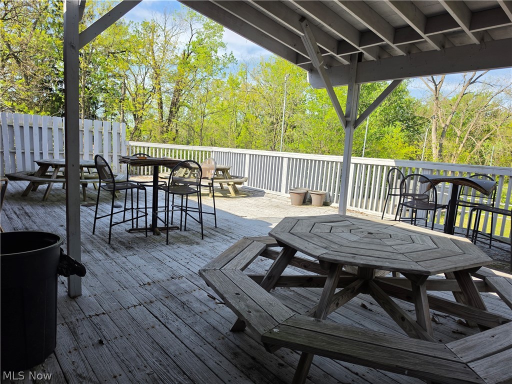 7830 Olde 8 Road Northfield OH 44067