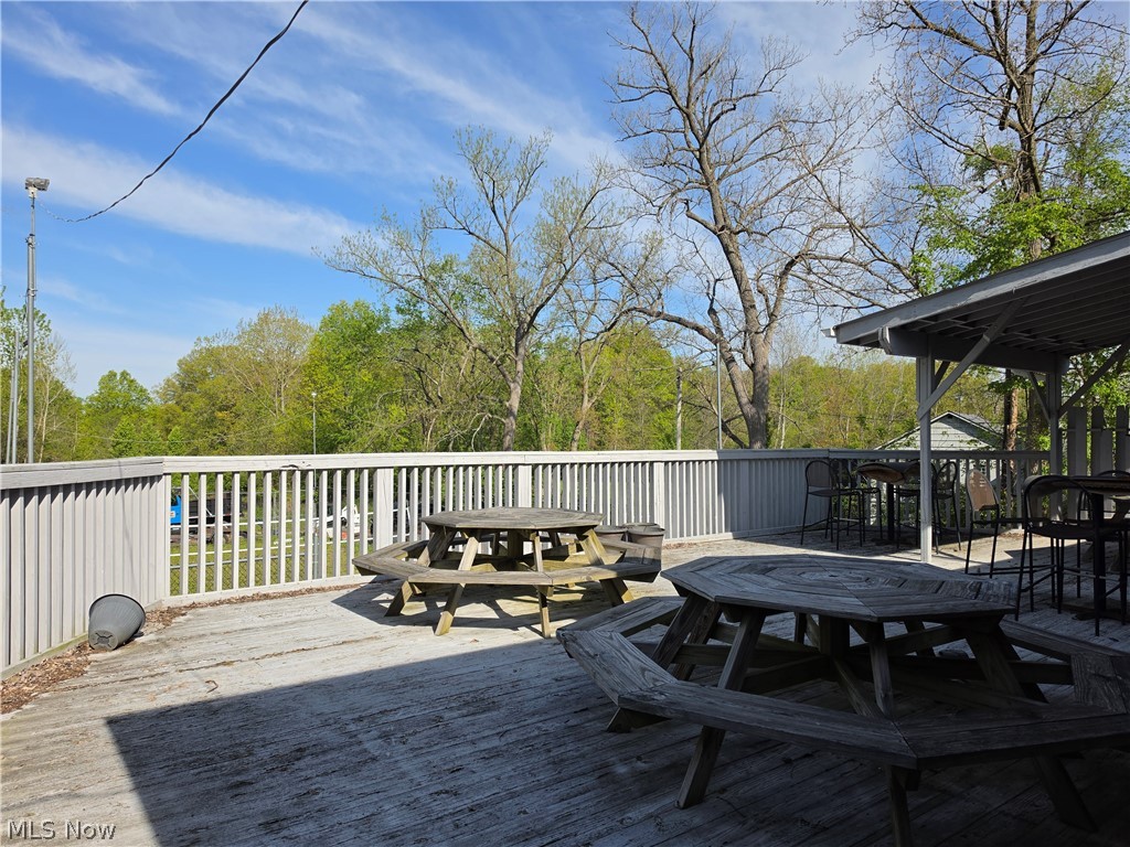 7830 Olde 8 Road Northfield OH 44067
