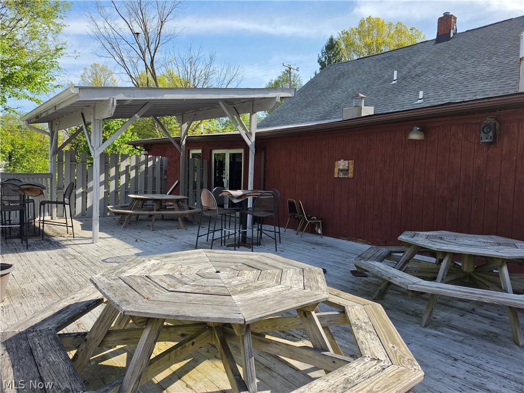 7830 Olde 8 Road Northfield OH 44067