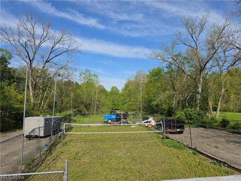7830 Olde 8 Road Northfield OH 44067