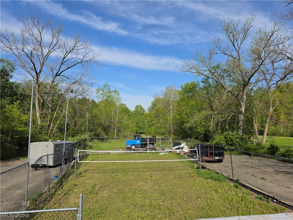 7830 Olde 8 Road Northfield OH 44067