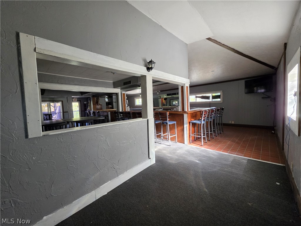 7830 Olde 8 Road Northfield OH 44067
