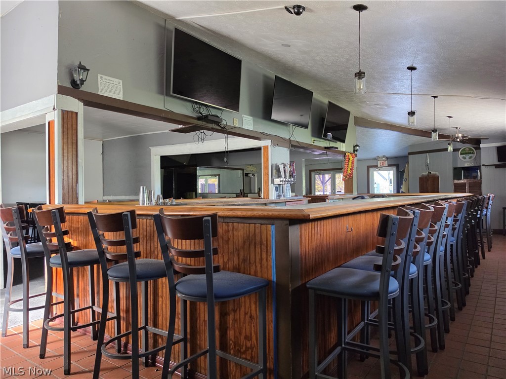 7830 Olde 8 Road Northfield OH 44067