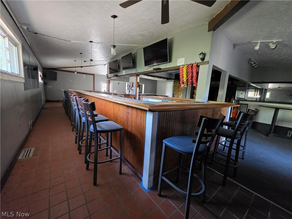 7830 Olde 8 Road Northfield OH 44067