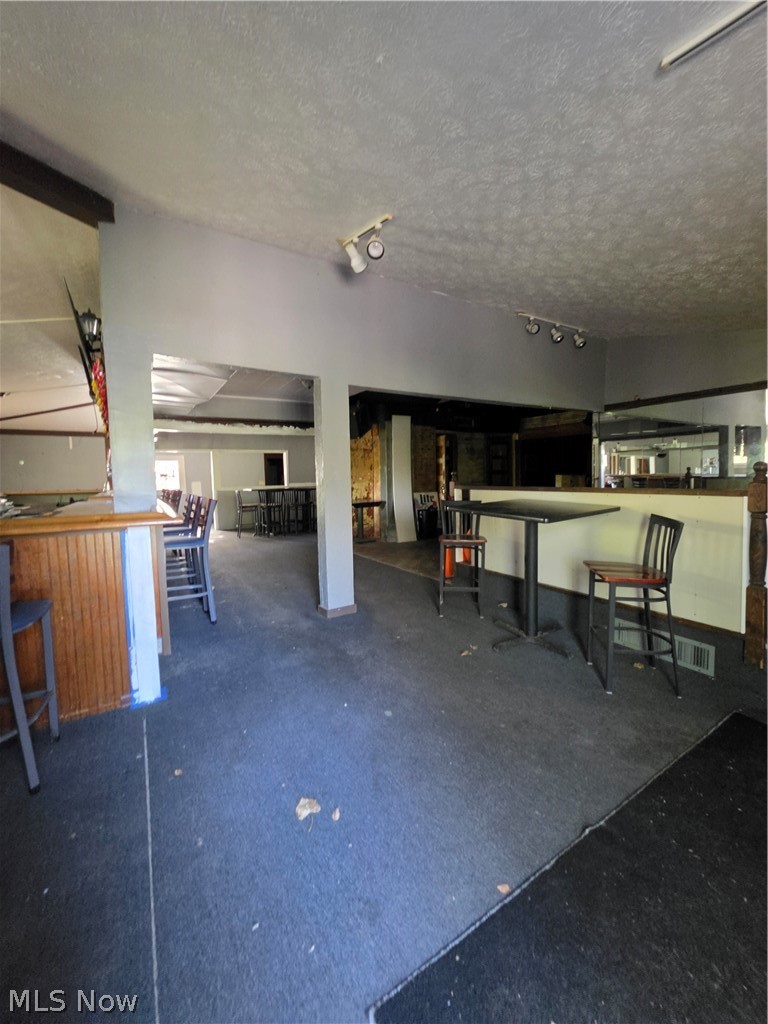 7830 Olde 8 Road Northfield OH 44067