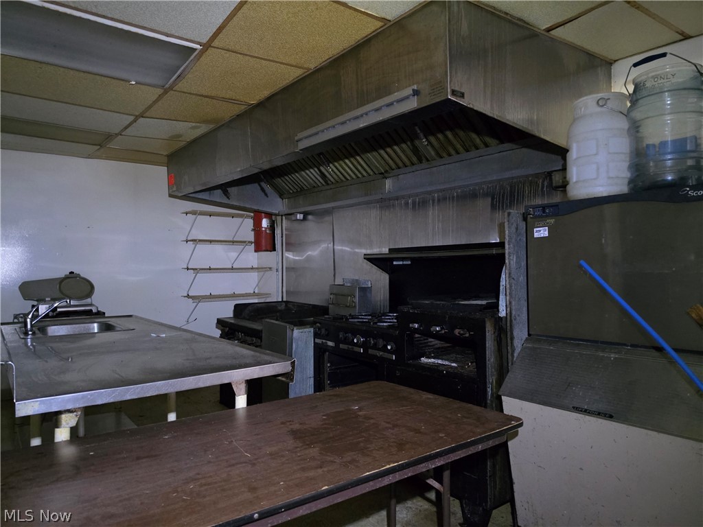 7830 Olde 8 Road Northfield OH 44067