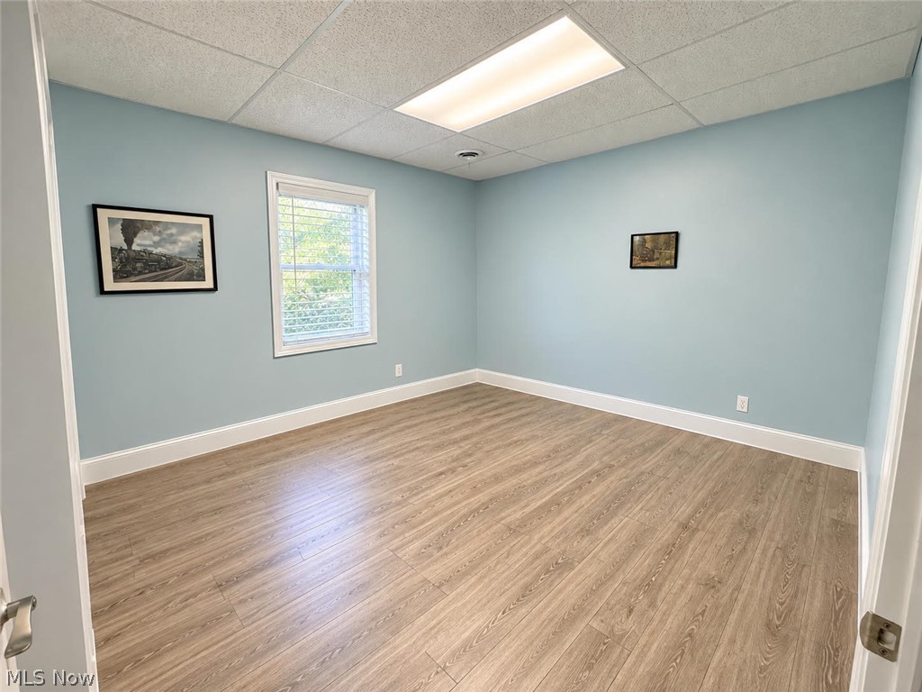 9723 Ravenna Road Twinsburg OH 44087
