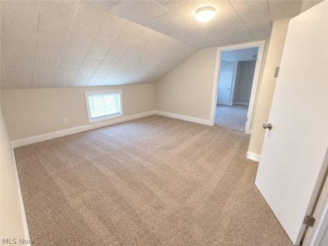 9723 Ravenna Road Twinsburg OH 44087