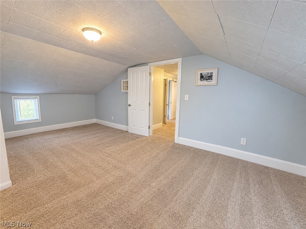 9723 Ravenna Road Twinsburg OH 44087