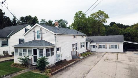 9723 Ravenna Road Twinsburg OH 44087