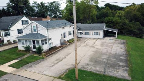 9723 Ravenna Road Twinsburg OH 44087
