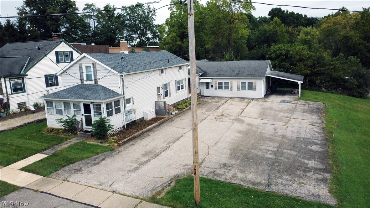 9723 Ravenna Road Twinsburg OH 44087