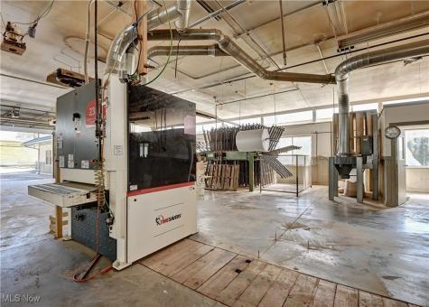 6470 Township Road 310 Millersburg OH 44654