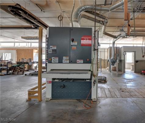 6470 Township Road 310 Millersburg OH 44654