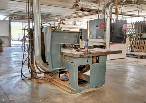 6470 Township Road 310 Millersburg OH 44654