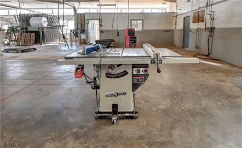 6470 Township Road 310 Millersburg OH 44654