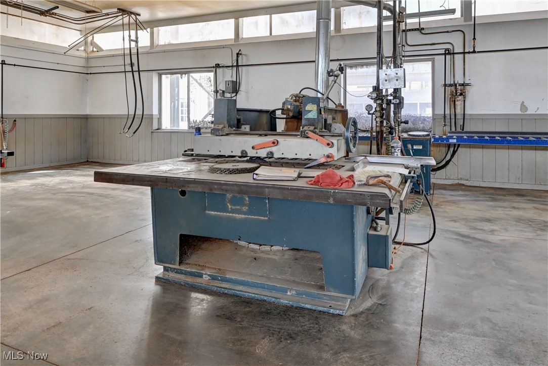 6470 Township Road 310 Millersburg OH 44654