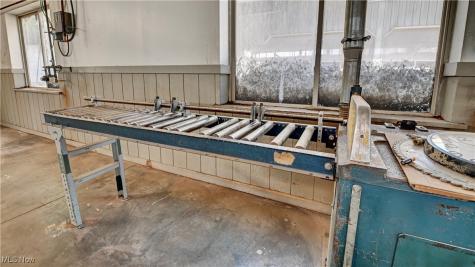 6470 Township Road 310 Millersburg OH 44654