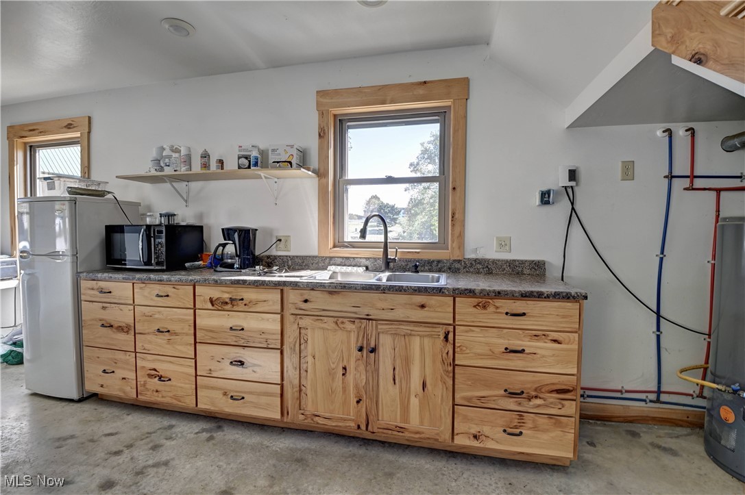 6470 Township Road 310 Millersburg OH 44654