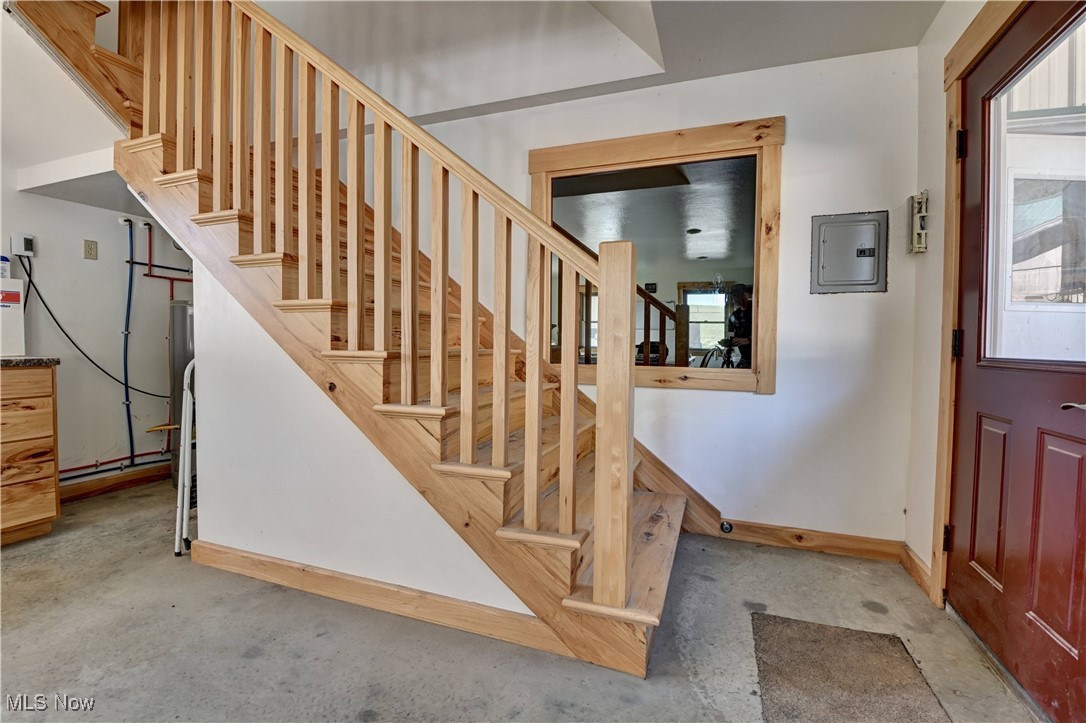 6470 Township Road 310 Millersburg OH 44654