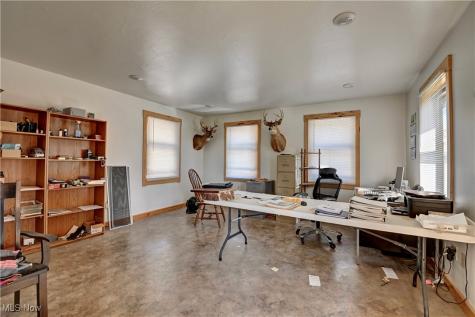 6470 Township Road 310 Millersburg OH 44654