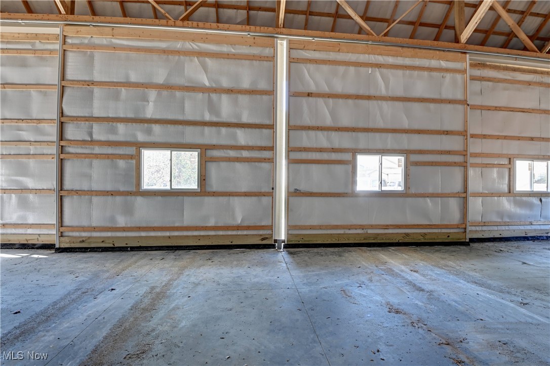 6470 Township Road 310 Millersburg OH 44654