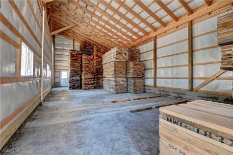 6470 Township Road 310 Millersburg OH 44654