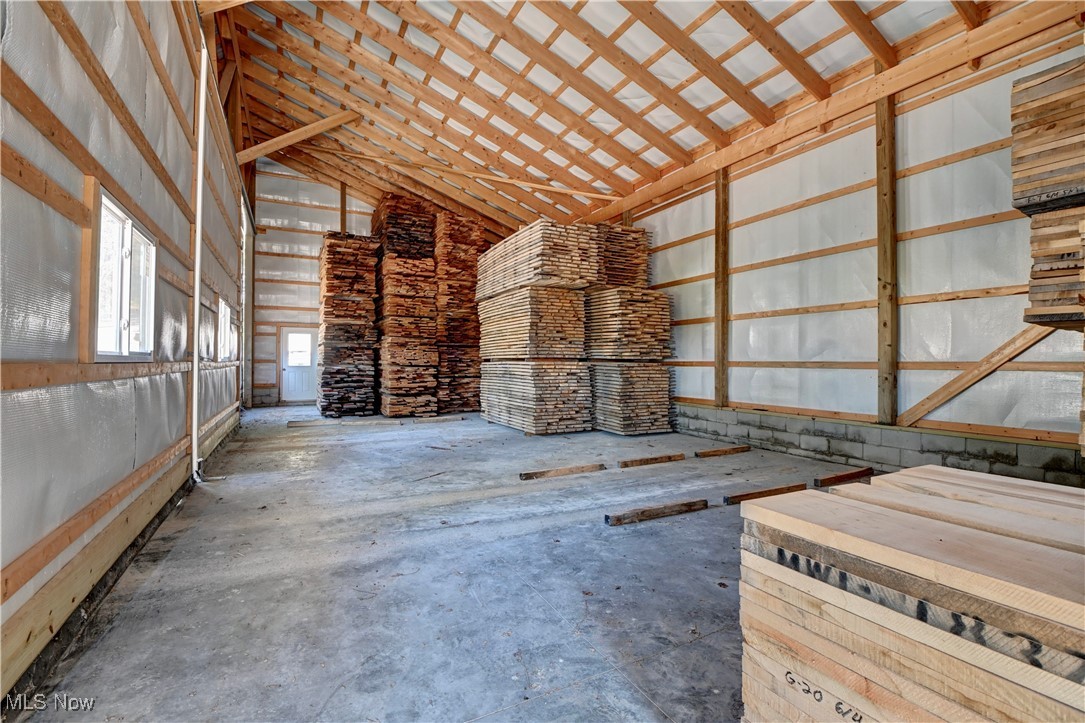 6470 Township Road 310 Millersburg OH 44654