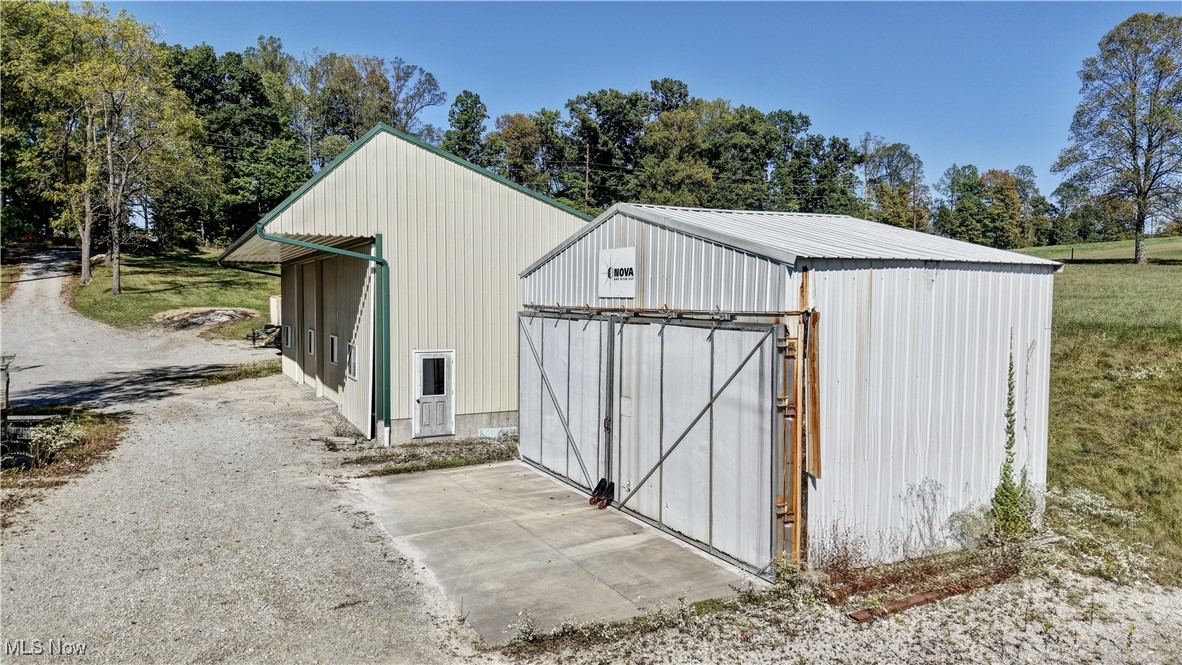 6470 Township Road 310 Millersburg OH 44654