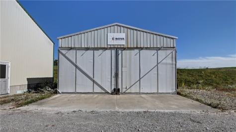 6470 Township Road 310 Millersburg OH 44654