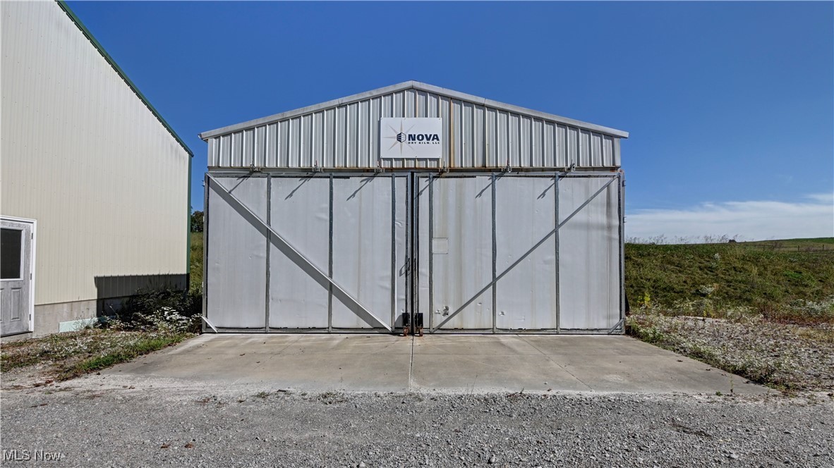 6470 Township Road 310 Millersburg OH 44654