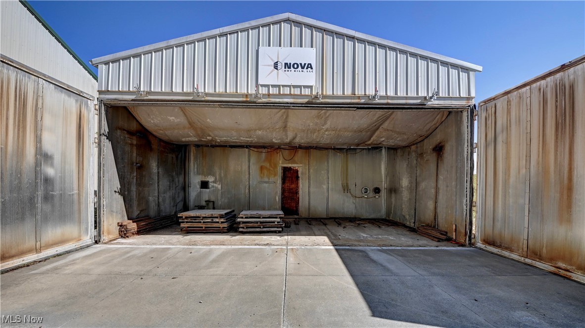 6470 Township Road 310 Millersburg OH 44654