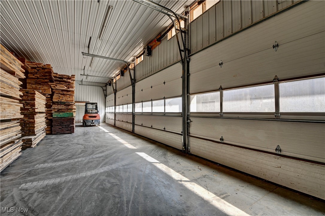 6470 Township Road 310 Millersburg OH 44654